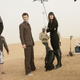 Image for article titled Major Surprises In Terminator And Knowing, Plus Doctor Who And Lost Set Pics!